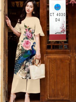 1610162653 724 vai ao dai dep 2021 (12)